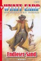 Wyatt Earp 117 - Western