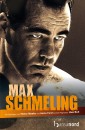 Max Schmeling