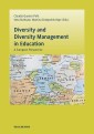 Diversity and Diversity Management in Education