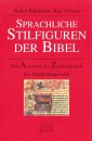 Sprachliche Stilfiguren der Bibel