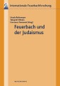 Feuerbach und der Judaismus
