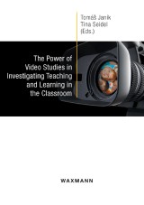 The Power of Video Studies in Investigating Teaching and Learning in the Classroom
