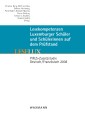 LESELUX. Lesekompetenzen Luxemburger Schüler und Schülerinnen auf dem Prüfstand