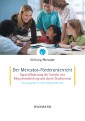Der Mercator-Förderunterricht. Sprachförderung für Schüler mit Migrationshintergrund durch Studierende