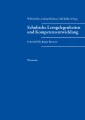 Schulische Lerngelegenheiten und Kompetenzentwicklung. Festschrift für Jürgen Baumert