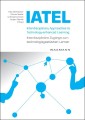 Interdisciplinary Approaches to Technology-enhanced Learning - Interdisziplinäre Zugänge zum technologiegestützen Lernen
