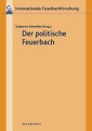 Der politische Feuerbach