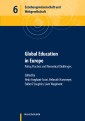 Global Education in Europe