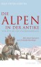 Die Alpen in der Antike