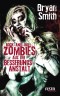 Rock-and-Roll-Zombies aus der Besserungsanstalt