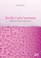 hedo/art/scenes
