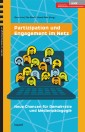 Partizipation und Engagement im Netz