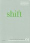 shift