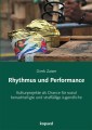 Rhythmus und Performance