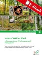 Natura 2000 im Wald