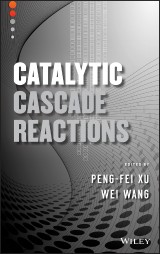 Catalytic Cascade Reactions