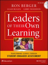 Leaders of Their Own Learning