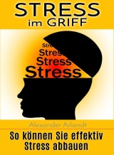 Stress im Griff