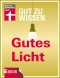 Gutes Licht