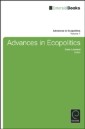 Utopias, Ecotopias and Green Communities
