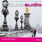 Französisch lernen Audio - Die Brücken von Paris