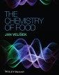 The Chemistry of Food