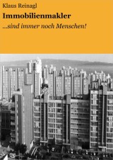 Immobilienmakler