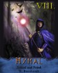Der Hexer von Hymal, Buch VIII - Freund und Feind