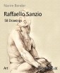 Raffaello Sanzio