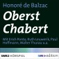 Oberst Chabert