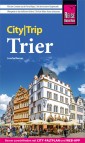 Reise Know-How CityTrip Trier