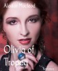 Olivia of Tropea