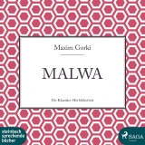 Malwa (Ungekürzt)