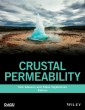 Crustal Permeability