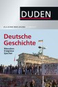 Duden Allgemeinbildung Deutsche Geschichte