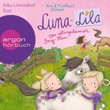 Luna-Lila