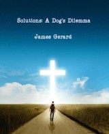 Solutions: A Dog's Dilemma