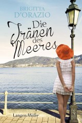 Die Tränen des Meeres