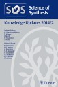 Science of Synthesis Knowledge Updates 2014 Vol. 2