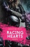 Racing Hearts