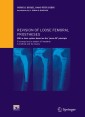 Revision of loose femoral prostheses with a stem system based on the "press-fit" principle