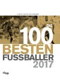 Die 100 besten Fußballer 2017