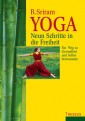 Yoga - Neun Schritte in die Freiheit