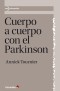 Cuerpo a cuerpo con el Parkinson