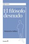 El filósofo desnudo