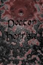 Doctor Horrible 1