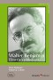 Walter Benjamin