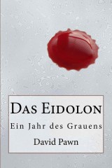 Das Eidolon