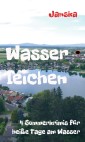 Wasserleichen