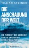 Die Anschauung der Welt